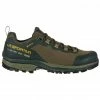 Best deal 🌟 Footwear La Sportiva TX Hike GTX - Men's ✔️ 2 Footwear La Sportiva TX Hike GTX - Men's