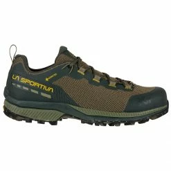 Footwear La Sportiva TX Hike GTX - Men's