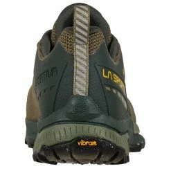 Footwear La Sportiva TX Hike GTX - Men's
