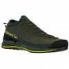 La Sportiva TX2 Evo Men's