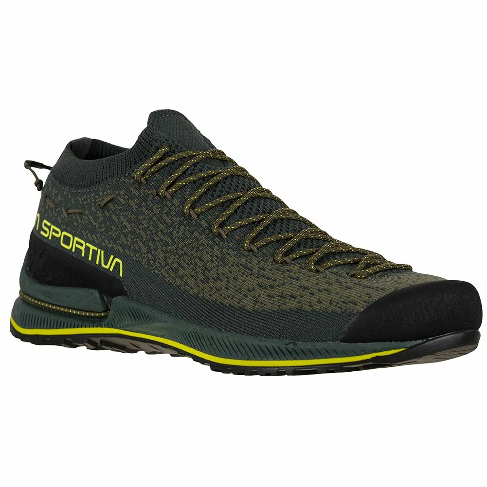 Flash Sale 😀 La Sportiva TX2 Evo Men's 😀 3 La Sportiva TX2 Evo Men's