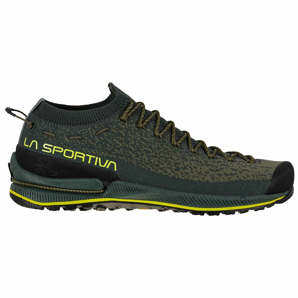 Flash Sale 😀 La Sportiva TX2 Evo Men's 😀 4 La Sportiva TX2 Evo Men's