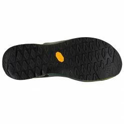 Flash Sale 😀 La Sportiva TX2 Evo Men's 😀 13 La Sportiva TX2 Evo Men's