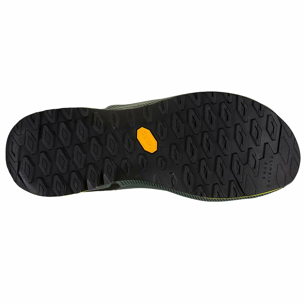 Flash Sale 😀 La Sportiva TX2 Evo Men's 😀 8 La Sportiva TX2 Evo Men's
