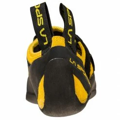 La Sportiva Tarantula Jr.