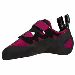 Buy 🥰 La Sportiva Tarantula 👩 Women's 2022 Climbing 👟 Shoes 🥰 8 La Sportiva Tarantula Women's 2022 Climbing Shoes