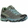 Best deal 🌟 La Sportiva Ultra Raptor II Leather GTX 👩 Women's ⭐ 1 La Sportiva Ultra Raptor II Leather GTX Women's