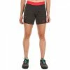 La Sportiva Women's Circuit Short