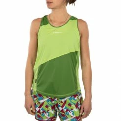 La Sportiva Women's Drift Tank