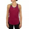 La Sportiva Women's Fiona Tank