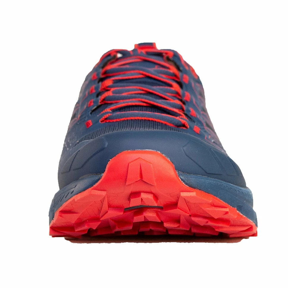 Outlet 💯 La Sportiva Jackal GTX 👩 Women's 🎉 5 La Sportiva Jackal GTX Women's