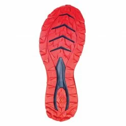 Outlet 💯 La Sportiva Jackal GTX 👩 Women's 🎉 9 La Sportiva Jackal GTX Women's