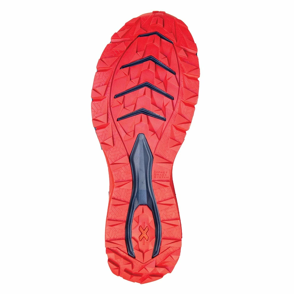 Outlet 💯 La Sportiva Jackal GTX 👩 Women's 🎉 6 La Sportiva Jackal GTX Women's