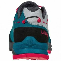 La Sportiva TX Guide Leather Women's Approach Shoes