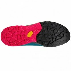 La Sportiva TX Guide Leather Women's Approach Shoes