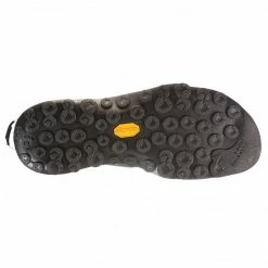 Approach Shoes La Sportiva TX2 Women's