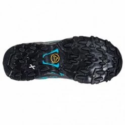 Discount 🥰 Footwear La Sportiva Ultra Raptor II Mid GTX 👩 Women's 👏 13 Footwear La Sportiva Ultra Raptor II Mid GTX Women's