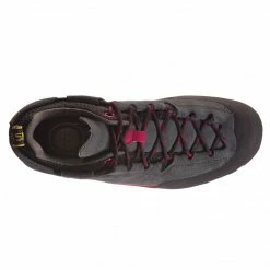 Approach Shoes La Sportiva Boulder X Women's