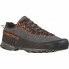 La Sportiva TX4 Men's