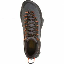 Promo ⭐ La Sportiva TX4 Men's ⌛ 10 La Sportiva TX4 Men's