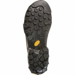 Promo ⭐ La Sportiva TX4 Men's ⌛ 11 La Sportiva TX4 Men's
