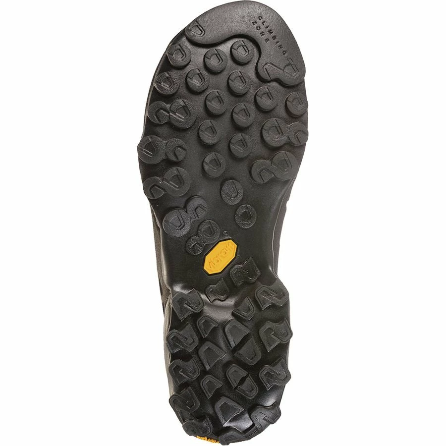 Promo ⭐ La Sportiva TX4 Men's ⌛ 6 La Sportiva TX4 Men's