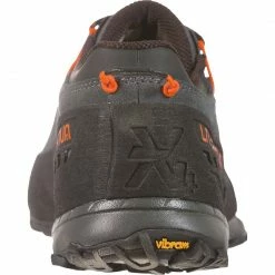 Promo ⭐ La Sportiva TX4 Men's ⌛ 13 La Sportiva TX4 Men's