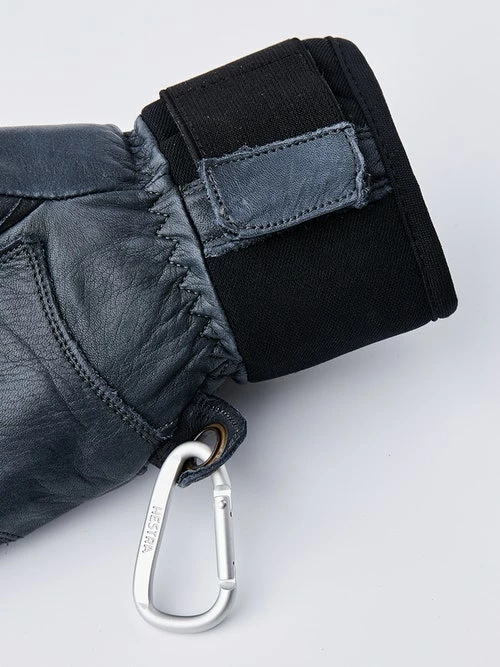 Top 10 😍 Accessories Hestra Leather Fall Line Glove 🎁 8 Accessories Hestra Leather Fall Line Glove