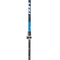 Leki Aergonlite 2 Poles