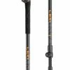 Flash Sale ⭐ Leki Makalu Lite Trekking Poles ⌛ 2 Leki Makalu Lite Trekking Poles