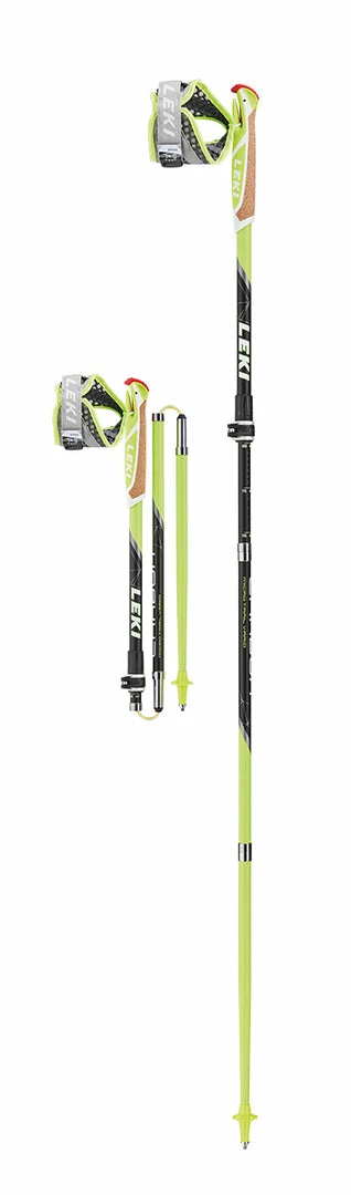 Top 10 โ๏ธ Leki Micro Trail Vario ๐งจ 9 Leki Micro Trail Vario