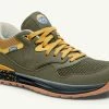 Lems Trailhead Men's Footwear