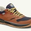 Lems Trailhead Women's Footwear