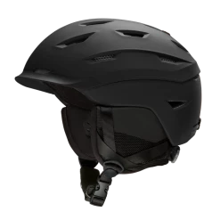 SMITH OPTICS,SMITH Ski Accessories Smith Level