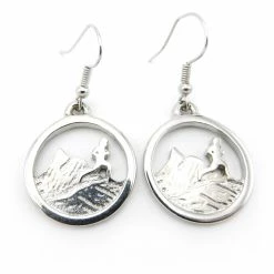 Lilo Collections Earrings