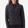 Outlet 😀 Lole 👩 Women's Half Moon Hoodie 🛒 1 Lole Women's Half Moon Hoodie
