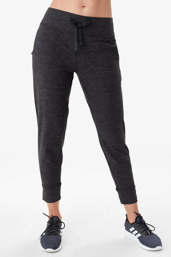 Promo ⭐ Lole 👩 Women's Half Moon Joggers 🔥 3 Lole Women's Half Moon Joggers