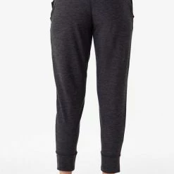 Lole Women's Half Moon Joggers