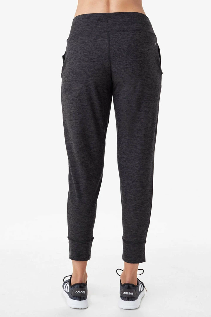 Promo ⭐ Lole 👩 Women's Half Moon Joggers 🔥 4 Lole Women's Half Moon Joggers