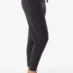 Promo ⭐ Lole 👩 Women's Half Moon Joggers 🔥 7 Lole Women's Half Moon Joggers