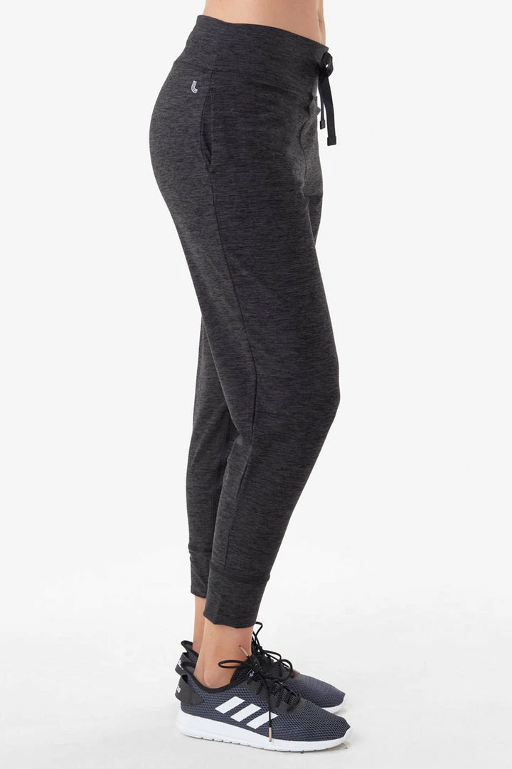 Promo ⭐ Lole 👩 Women's Half Moon Joggers 🔥 5 Lole Women's Half Moon Joggers