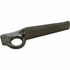 Black Diamond Lost Arrow Piton- All Sizes