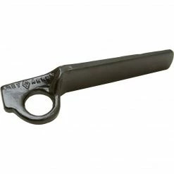 Black Diamond Lost Arrow Piton- All Sizes