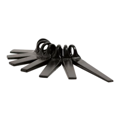 Black Diamond Lost Arrow Piton- All Sizes