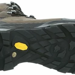 Approach Shoes Lowa Camino GTX Wide Men's