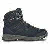 Lowa Explorer GTX Mid Women's
