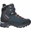 Lowa Mauria GTX Wide Women's Approach Shoes