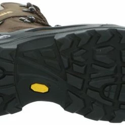Lowa Renegade GTX Mid Men's