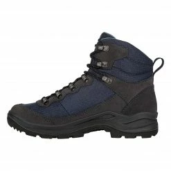 Lowa Taurus Pro GTX Mid Women's Footwear