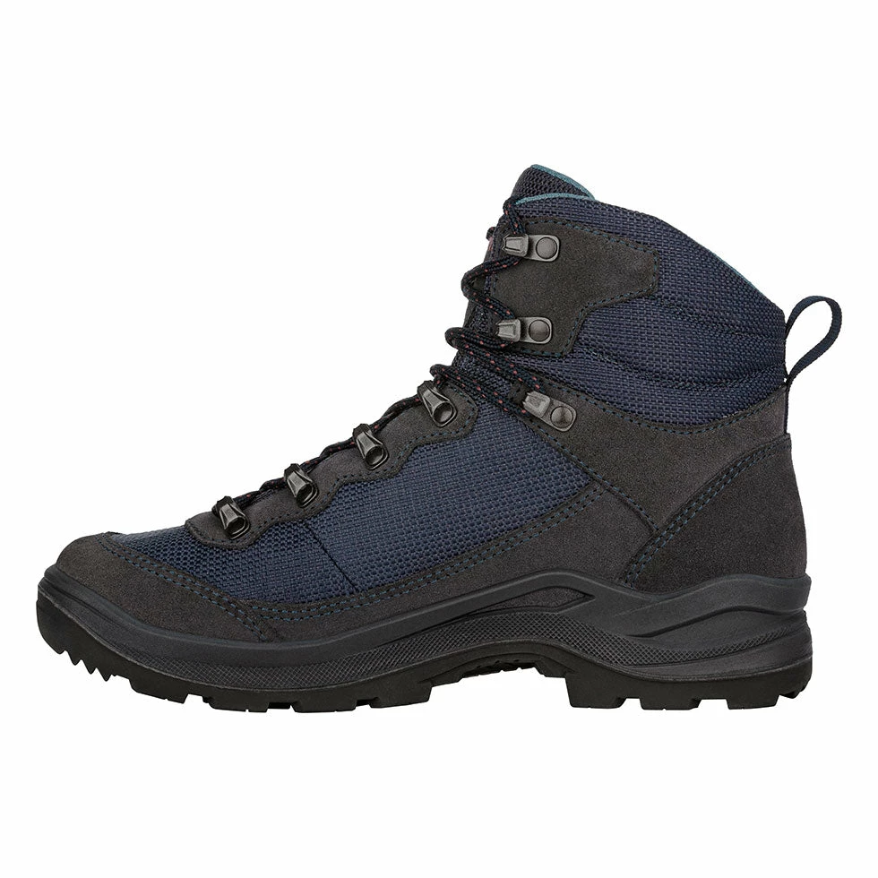 Cheapest 👍 Lowa Taurus Pro GTX Mid 👩 Women's Footwear 💯 4 Lowa Taurus Pro GTX Mid Women's Footwear